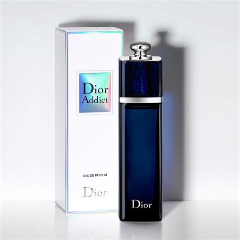 dior addict pheromone|Dior Addict eau de parfum.